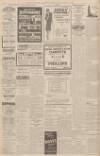 Western Daily Press Monday 11 March 1940 Page 4