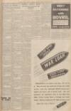 Western Daily Press Tuesday 12 March 1940 Page 3