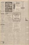 Western Daily Press Tuesday 12 March 1940 Page 4