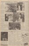 Western Daily Press Tuesday 12 March 1940 Page 6