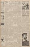 Western Daily Press Wednesday 13 March 1940 Page 3