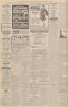 Western Daily Press Wednesday 13 March 1940 Page 4