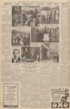 Western Daily Press Wednesday 13 March 1940 Page 6