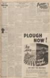 Western Daily Press Thursday 14 March 1940 Page 3