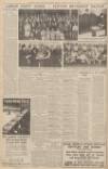 Western Daily Press Thursday 14 March 1940 Page 6