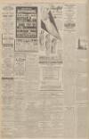 Western Daily Press Friday 15 March 1940 Page 4
