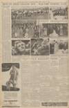Western Daily Press Friday 15 March 1940 Page 6