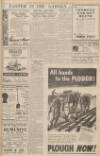 Western Daily Press Saturday 16 March 1940 Page 5