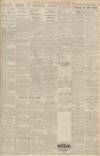 Western Daily Press Saturday 16 March 1940 Page 7