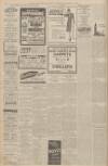 Western Daily Press Monday 18 March 1940 Page 4