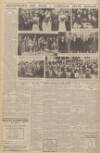 Western Daily Press Monday 18 March 1940 Page 6