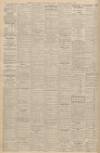 Western Daily Press Wednesday 20 March 1940 Page 2