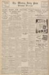 Western Daily Press Wednesday 20 March 1940 Page 8