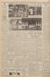 Western Daily Press Thursday 21 March 1940 Page 6