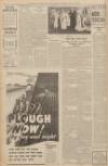 Western Daily Press Saturday 23 March 1940 Page 6
