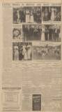 Western Daily Press Monday 25 March 1940 Page 6