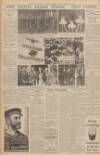 Western Daily Press Friday 29 March 1940 Page 6