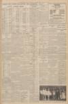 Western Daily Press Friday 29 March 1940 Page 7