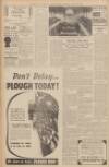 Western Daily Press Saturday 30 March 1940 Page 6