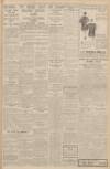 Western Daily Press Saturday 30 March 1940 Page 7