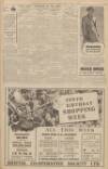 Western Daily Press Monday 01 April 1940 Page 3