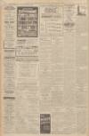 Western Daily Press Monday 01 April 1940 Page 4