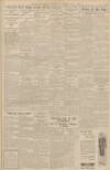 Western Daily Press Monday 01 April 1940 Page 5