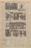 Western Daily Press Monday 01 April 1940 Page 6
