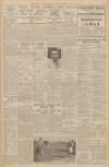 Western Daily Press Monday 01 April 1940 Page 7