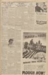Western Daily Press Thursday 04 April 1940 Page 3