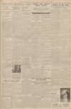 Western Daily Press Thursday 04 April 1940 Page 5