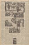 Western Daily Press Thursday 04 April 1940 Page 6