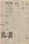Western Daily Press Saturday 06 April 1940 Page 4