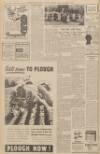 Western Daily Press Saturday 06 April 1940 Page 6