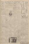 Western Daily Press Saturday 06 April 1940 Page 7