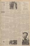 Western Daily Press Wednesday 10 April 1940 Page 3