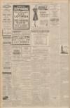 Western Daily Press Wednesday 10 April 1940 Page 4