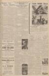 Western Daily Press Thursday 11 April 1940 Page 3