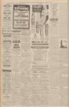 Western Daily Press Thursday 11 April 1940 Page 4