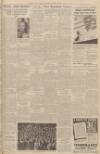 Western Daily Press Friday 12 April 1940 Page 3