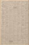 Western Daily Press Saturday 13 April 1940 Page 2