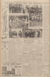 Western Daily Press Saturday 13 April 1940 Page 6