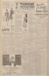 Western Daily Press Saturday 13 April 1940 Page 8