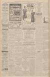 Western Daily Press Wednesday 17 April 1940 Page 4