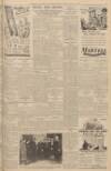 Western Daily Press Friday 19 April 1940 Page 3