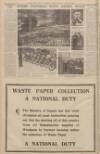 Western Daily Press Saturday 20 April 1940 Page 6