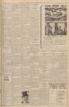 Western Daily Press Tuesday 23 April 1940 Page 3