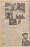 Western Daily Press Tuesday 23 April 1940 Page 6