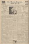 Western Daily Press Tuesday 23 April 1940 Page 8