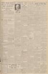 Western Daily Press Wednesday 24 April 1940 Page 5